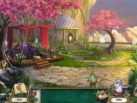 big fish games pc|Jeux PC .